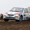 CW Fotos Waldviertel Rally 2011 068